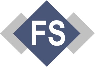 Facturalo Simple: Simplifica la Gestión de tu Negocio