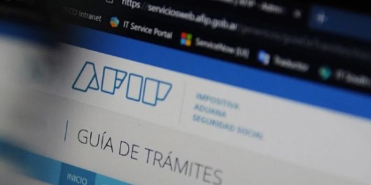 ¿Que sucederá con el nuevo ARCA y los  sistemas de facturación?