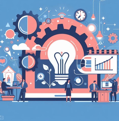 Utiliza un software de facturación que se adapte a tu ritmo diario