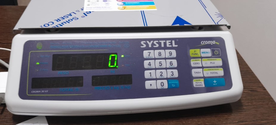 Agiliza tu negocio: La clave de integrar tu balanza con el sistema de facturación