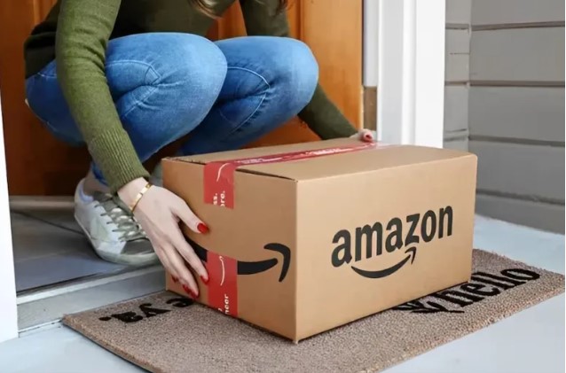 Cambios en la normativa de Couriers ¿Una amenaza para los pequeños comercios?