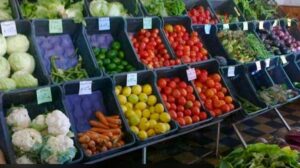 Software para verdulerias